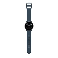 Amazfit GTR Mini Oceal Blue