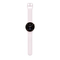 Amazfit GTR Mini Pink