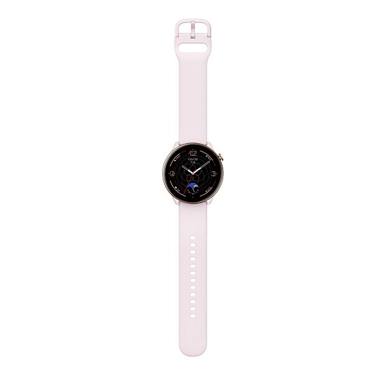 Amazfit GTR Mini Pink