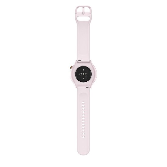 Amazfit GTR Mini Pink