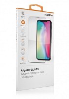 Aligator tvrzené sklo GLASS Xiaomi Redmi Note 12 Pro/Pro+