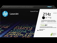 HP W2140Z, black toner. kazeta HP LaserJet 214Z