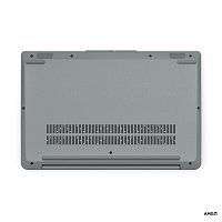 Lenovo IdeaPad 1/14AMN7/R3-7320U/14