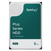 Synology HAT3300/6TB/HDD/3.5