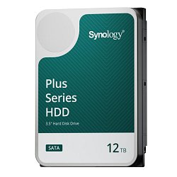 Synology HAT3300-12T 3.5