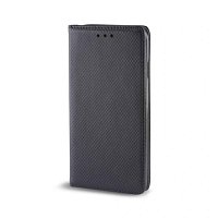 Cu-Be Pouzdro magnet Xiaomi Redmi A1 Black