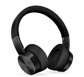 Lenovo Yoga Active Noise Cancellation Headphones