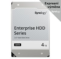Synology HAT5300-4T 3.5