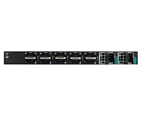 D-Link DXS-3610-54S/SI/E, 48 port switch