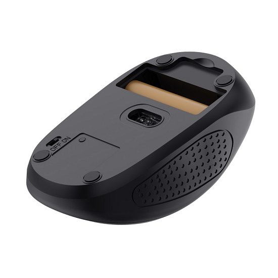 TRUST Primo Bluetooth Mouse
