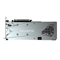 GIGABYTE Radeon™ RX 7600 GAMING OC 8G