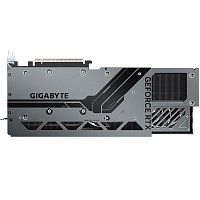 GIGABYTE RTX™ 4090 WINDFORCE V2 24G