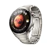 Huawei Watch 4 PRO Titanium