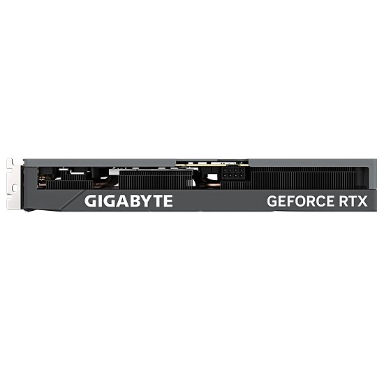 GIGABYTE RTX™ 4060 Ti EAGLE 8G