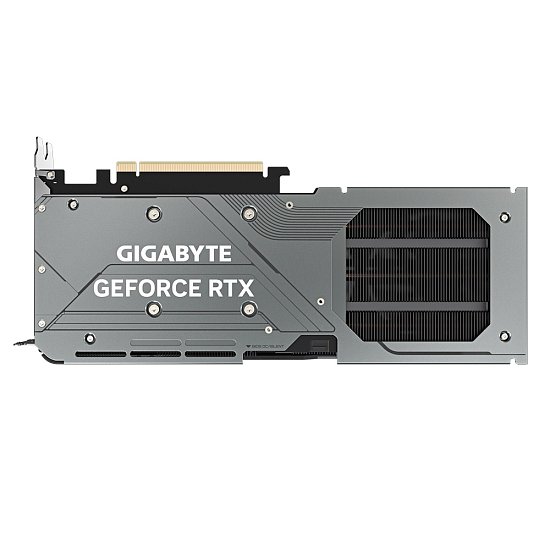 GIGABYTE RTX™ 4060 Ti GAMING OC 8G