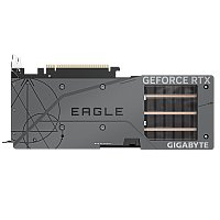 GIGABYTE RTX™ 4060 Ti EAGLE OC 8G