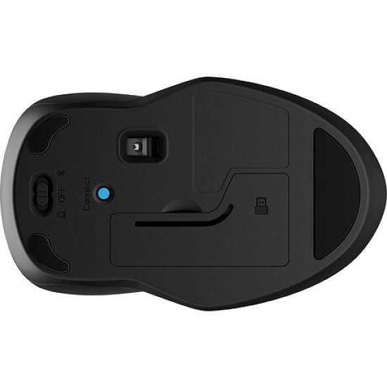 HP 250 Dual Mode Wireless Mouse EURO