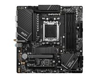 MSI PRO B650M-A WIFI/AM5/mATX