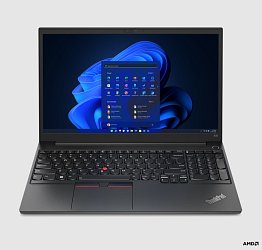 Lenovo ThinkPad E/E15 Gen 4 (AMD)/R5-5625U/15,6
