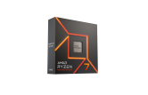 AMD/Ryzen 7 7700X/8-Core/4,5GHz/AM5/BOX