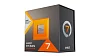 AMD/Ryzen 7 7800X3D/8-Core/4,2GHz/AM5/BOX