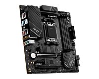 MSI PRO B650M-A WIFI/AM5/mATX