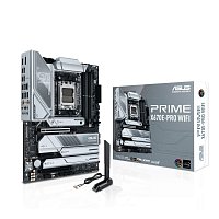 ASUS PRIME X670E-PRO WIFI/AM5/ATX
