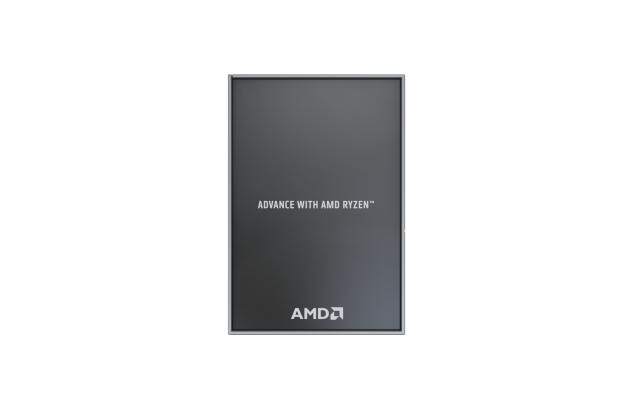 AMD/Ryzen 9 7950X/16-Core/4,5GHz/AM5/BOX