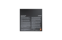 AMD/Ryzen 7 7700X/8-Core/4,5GHz/AM5/BOX