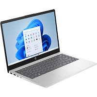 HP Laptop 14-em0004nc R7-7730U/16/1/W11H-sliv