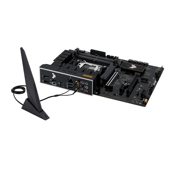 ASUS TUF GAMING A620-PRO WIFI/AM5/ATX