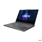 Lenovo Legion/Slim 5 16IRH8/i5-13500H/16