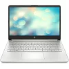 HP Laptop 14s-fq1000nc R3-5300U/8/512/W11H-sliv