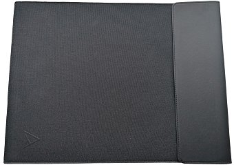 ASUS Zenbook Ultrasleeve pouzdro 14