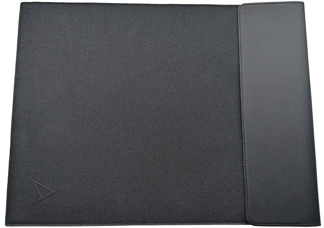 ASUS Zenbook Ultrasleeve pouzdro 14