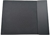 ASUS Zenbook Ultrasleeve pouzdro 15.6