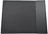 ASUS Zenbook Ultrasleeve pouzdro 15.6" Black