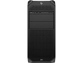 HP Z4 G5 TWR W3-22425/32GB/1TB/A2000/W11P