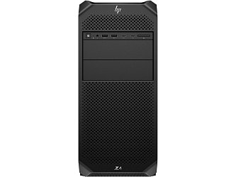 HP Z4 G5 TWR W3-22425/32GB/1TB/A2000/W11P