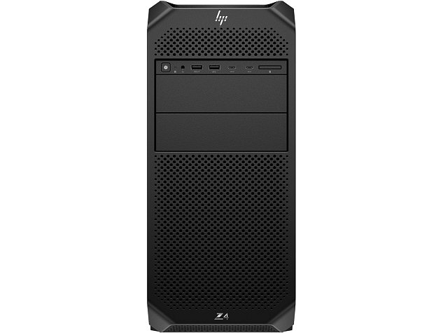 HP Z4 G5 TWR W5-2465X/64GB/2TB/A4000/W11P