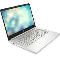 HP Laptop 14s-fq1000nc R3-5300U/8/512/W11H-sliv