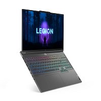 Lenovo Legion/Slim 7 16IRH8/i9-13900H/16