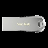 SanDisk Ultra Luxe 64GB USB 3.1.
