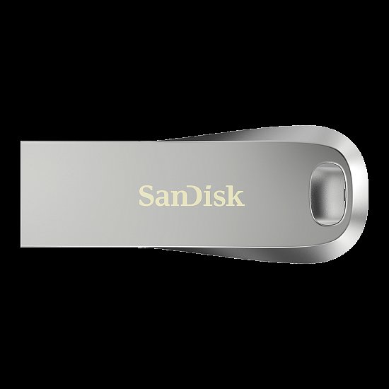 SanDisk Ultra Luxe 64GB USB 3.1.