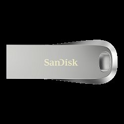 SanDisk Ultra Luxe 32GB USB 3.1.