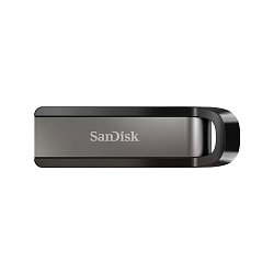 SanDisk SanDisk Extreme Go 3.2 Flash Drive 64GB
