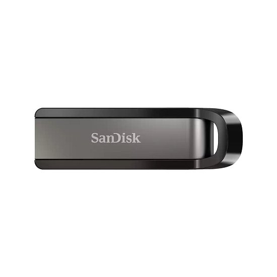 SanDisk SanDisk Extreme Go 3.2 Flash Drive 64GB