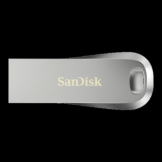 SanDisk Ultra Luxe 256GB USB 3.1.
