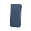 Cu-be Platinum pouzdro Xiaomi 13 Lite Navy