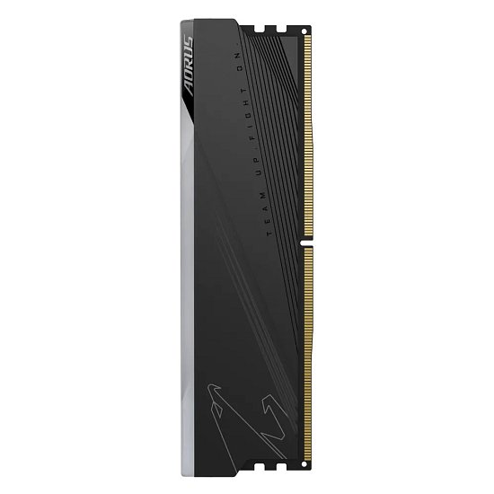 GIGABYTE AORUS RGB DDR5 32GB (2x16GB) 6000MHz